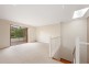 8 Yeend Street, Birchgrove NSW 2041