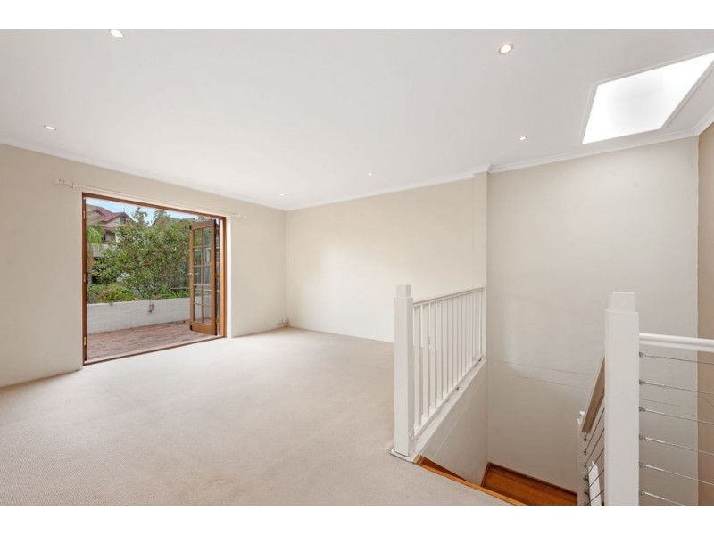 8 Yeend Street, Birchgrove NSW 2041