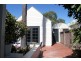 8 Yeend Street, Birchgrove NSW 2041