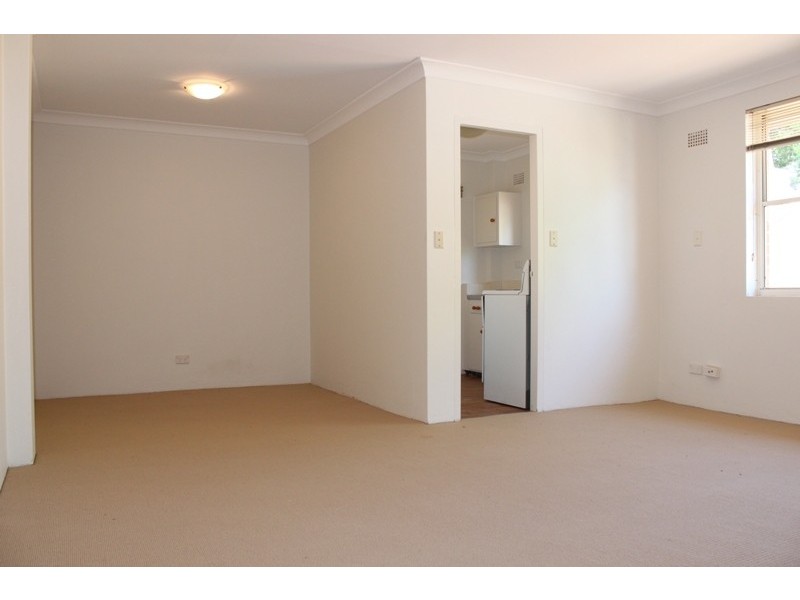 18/44 Boyce Street, Glebe NSW 2037