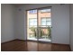 5/22 Alexandra Road, Glebe NSW 2037