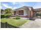 27 Fitzroy Street, Abbotsford NSW 2046