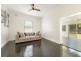 27 Fitzroy Street, Abbotsford NSW 2046