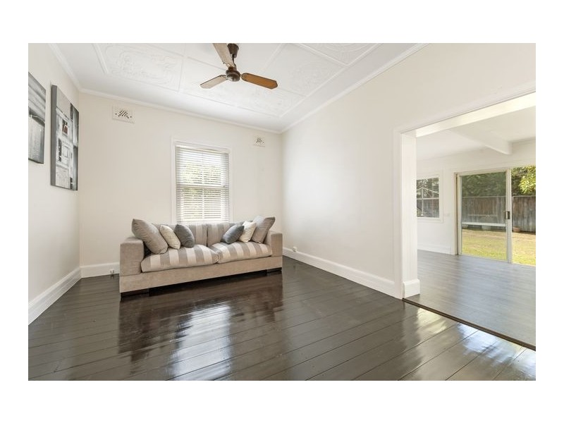 27 Fitzroy Street, Abbotsford NSW 2046