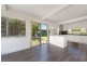 27 Fitzroy Street, Abbotsford NSW 2046