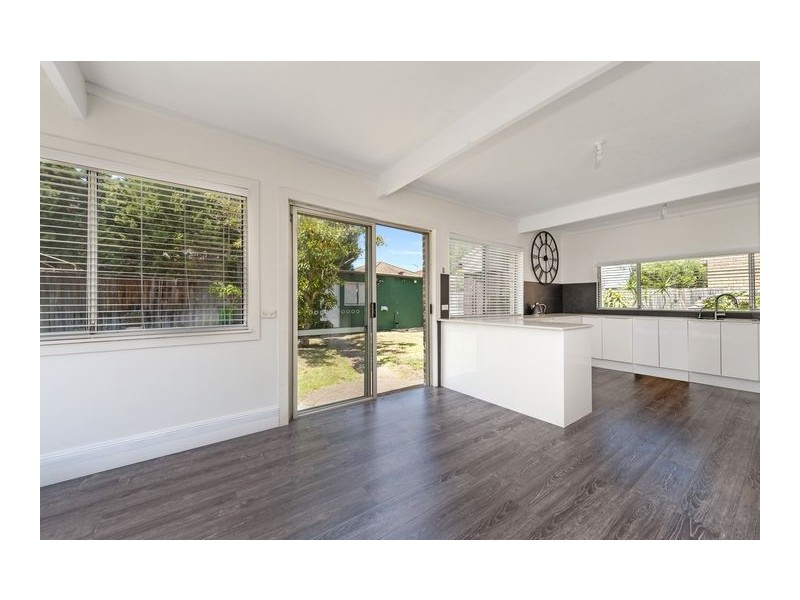27 Fitzroy Street, Abbotsford NSW 2046