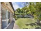 27 Fitzroy Street, Abbotsford NSW 2046