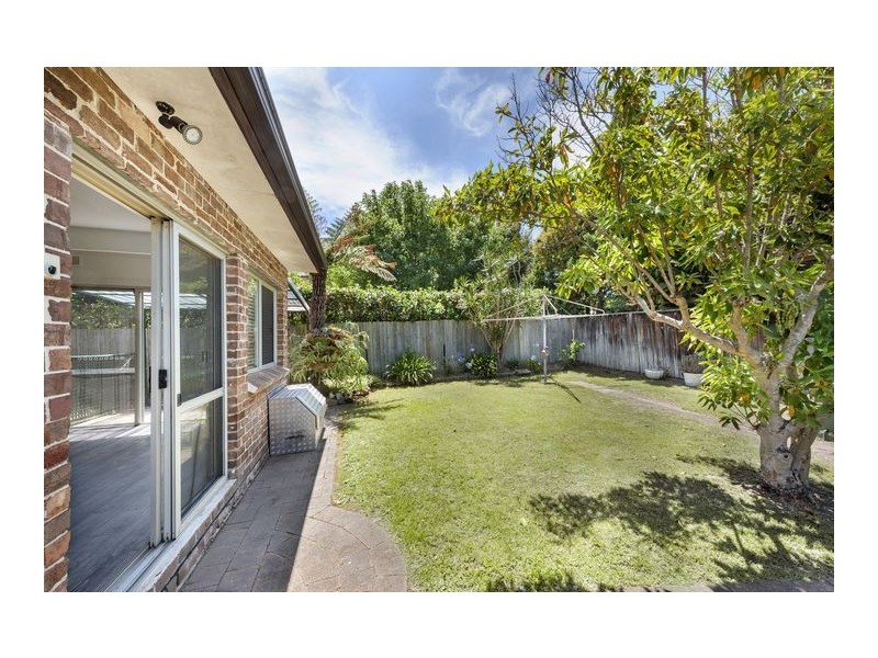 27 Fitzroy Street, Abbotsford NSW 2046