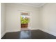 27 Fitzroy Street, Abbotsford NSW 2046