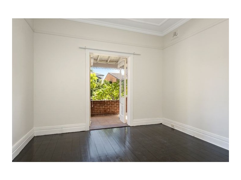 27 Fitzroy Street, Abbotsford NSW 2046