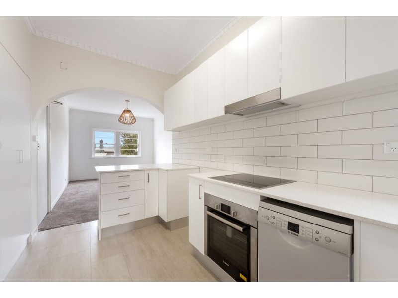 1/4-6 Nicholson Street, Balmain East NSW 2041