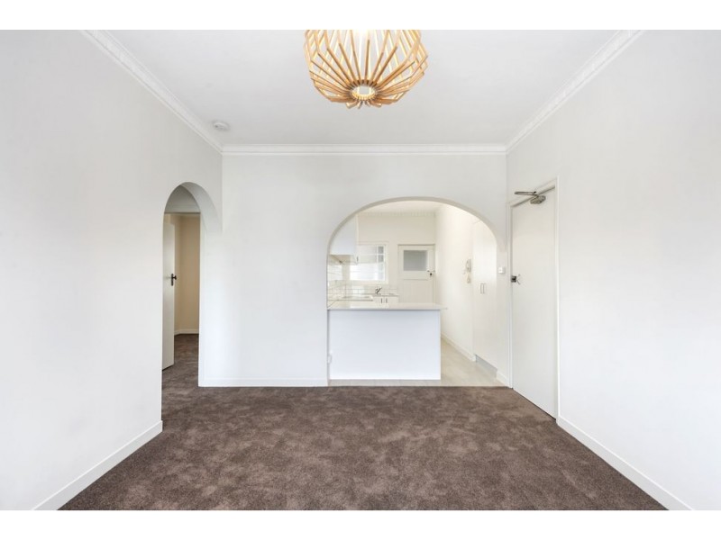 1/4-6 Nicholson Street, Balmain East NSW 2041