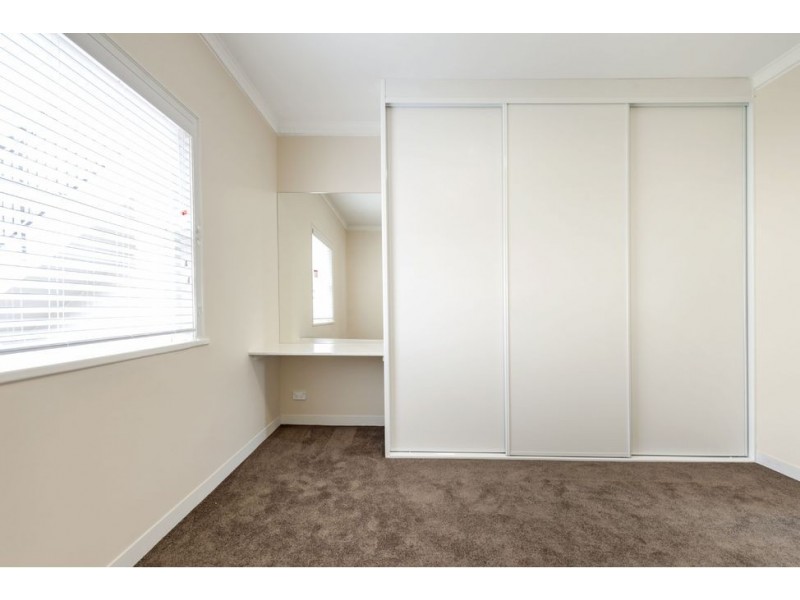 1/4-6 Nicholson Street, Balmain East NSW 2041