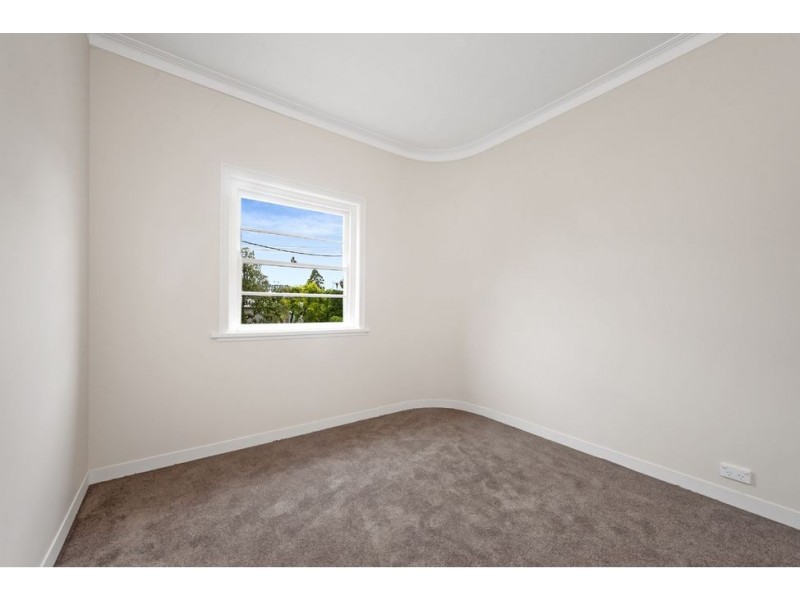 1/4-6 Nicholson Street, Balmain East NSW 2041