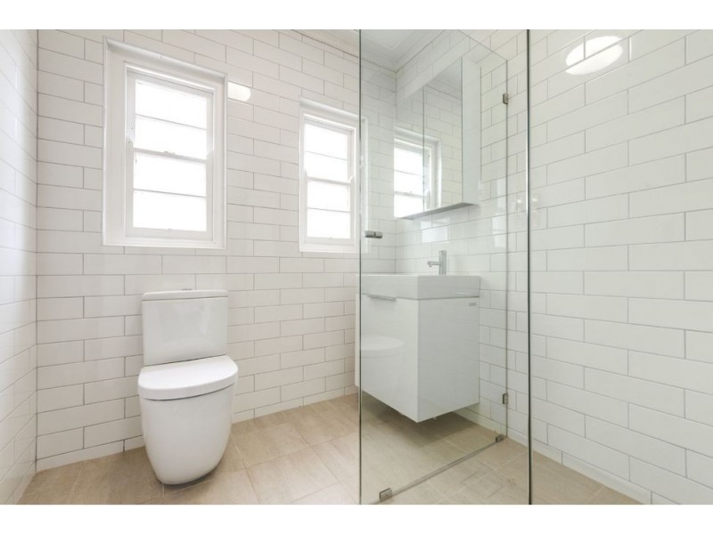 1/4-6 Nicholson Street, Balmain East NSW 2041