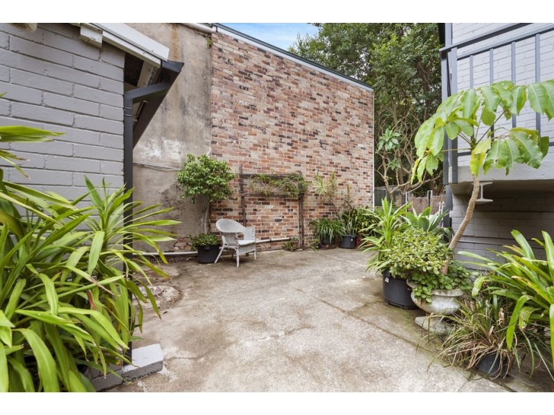 1/4-6 Nicholson Street, Balmain East NSW 2041