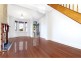 124 Short Street, Birchgrove NSW 2041