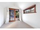 124 Short Street, Birchgrove NSW 2041