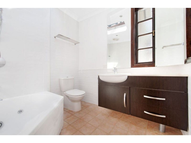 124 Short Street, Birchgrove NSW 2041