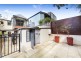 124 Short Street, Birchgrove NSW 2041