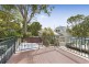 124 Short Street, Birchgrove NSW 2041