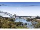 124 Short Street, Birchgrove NSW 2041