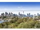 124 Short Street, Birchgrove NSW 2041