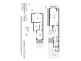 124 Short Street, Birchgrove NSW 2041 Floorplan