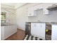 1/23 Reynolds Street, Balmain NSW 2041