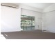 1/23 Reynolds Street, Balmain NSW 2041
