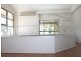1/23 Reynolds Street, Balmain NSW 2041