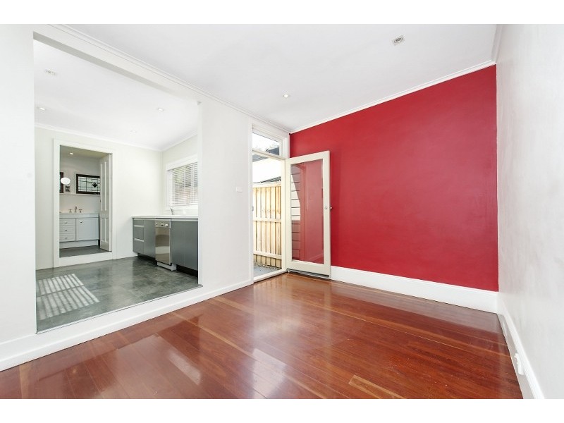 35 Mansfield Street, Rozelle NSW 2039