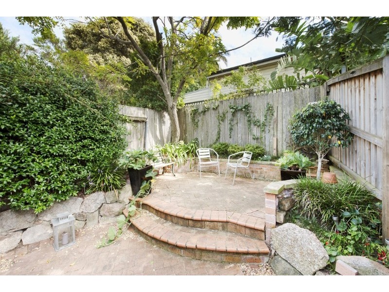 35 Mansfield Street, Rozelle NSW 2039