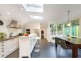 31 Birchgrove Road, Balmain NSW 2041