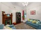 31 Birchgrove Road, Balmain NSW 2041