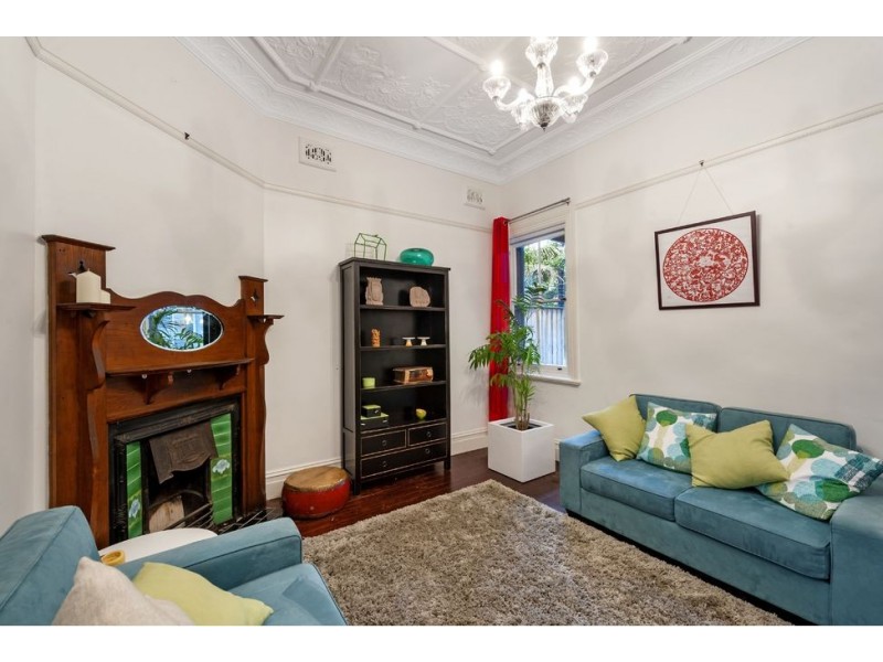 31 Birchgrove Road, Balmain NSW 2041