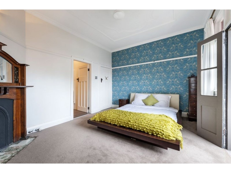 31 Birchgrove Road, Balmain NSW 2041