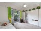 31 Birchgrove Road, Balmain NSW 2041