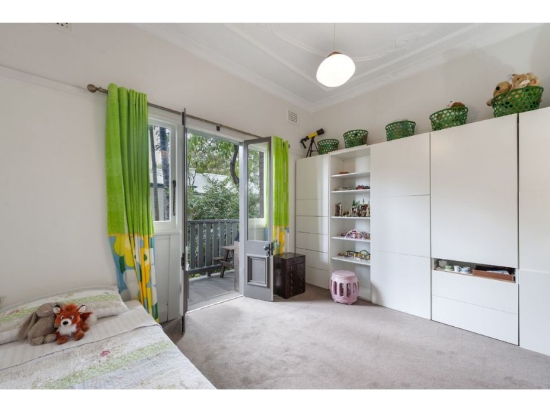 31 Birchgrove Road, Balmain NSW 2041