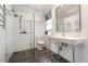31 Birchgrove Road, Balmain NSW 2041