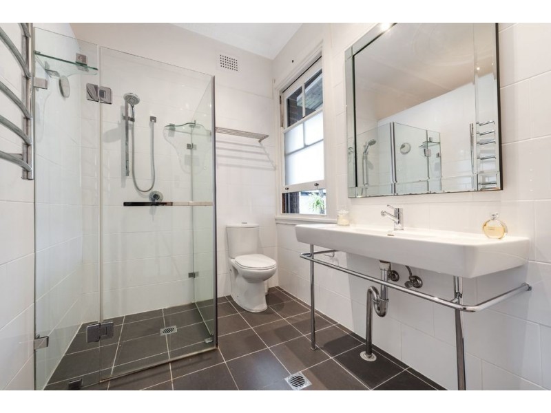 31 Birchgrove Road, Balmain NSW 2041