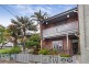 31 Birchgrove Road, Balmain NSW 2041