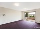 16/2-6 Thames Street, Balmain NSW 2041
