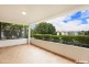 16/2-6 Thames Street, Balmain NSW 2041