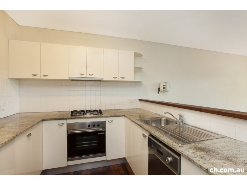 16/2-6 Thames Street, Balmain NSW 2041