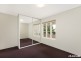 16/2-6 Thames Street, Balmain NSW 2041