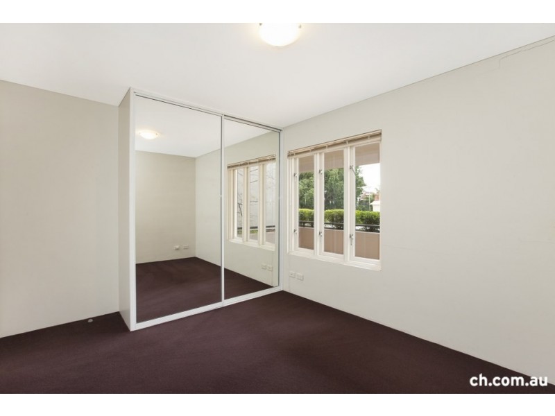 16/2-6 Thames Street, Balmain NSW 2041