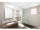 16/2-6 Thames Street, Balmain NSW 2041