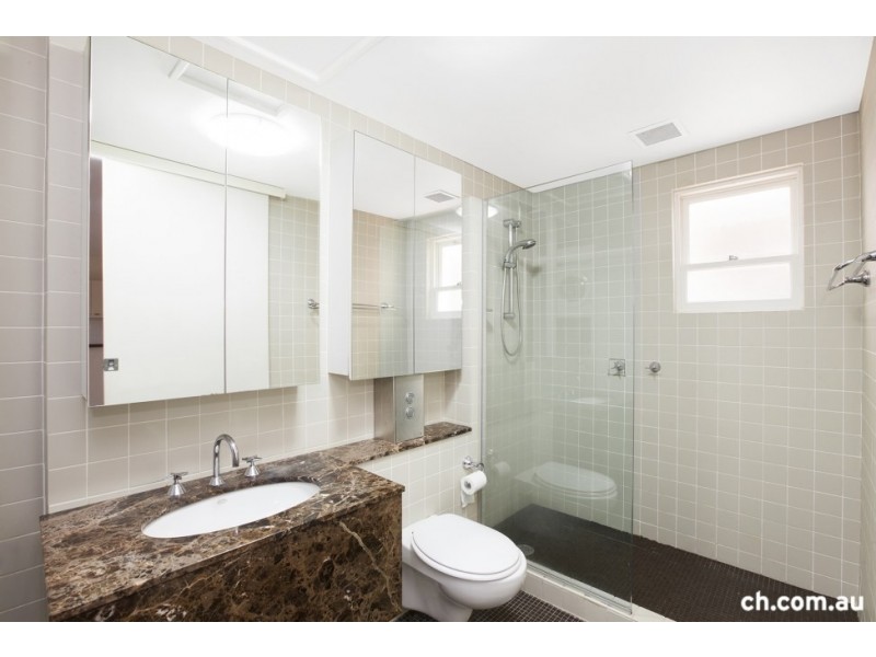 16/2-6 Thames Street, Balmain NSW 2041