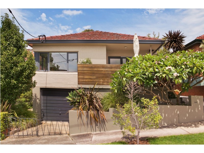 20 Garnet Avenue, Lilyfield NSW 2040